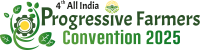 4th All India Progressive Farmers Convention